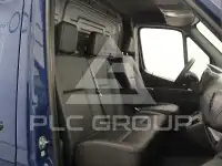 2021 Mercedes Benz Sprinter