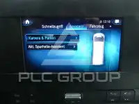2021 Mercedes Benz Sprinter