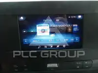 2021 Mercedes Benz Sprinter