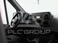 2021 Mercedes Benz Sprinter