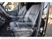 2021 Mercedes Benz Sprinter