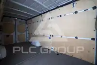 2021 Mercedes Benz Sprinter