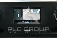 2021 Mercedes Benz Sprinter