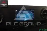 2021 Mercedes Benz Sprinter