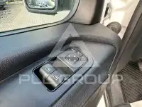 2021 Mercedes Benz Sprinter