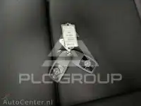 2021 Mercedes Benz Sprinter