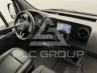 2021 Mercedes Benz Sprinter