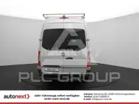 2021 Mercedes Benz Sprinter