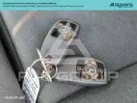 2021 Mercedes Benz Sprinter