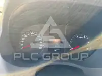 2021 Mercedes Benz Sprinter