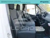 2021 Mercedes Benz Sprinter