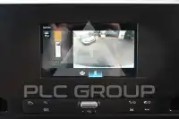 2021 Mercedes Benz Sprinter