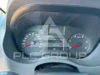 2021 Mercedes Benz Sprinter