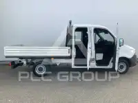 2021 Mercedes Benz Sprinter