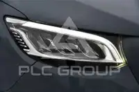 2021 Mercedes Benz Sprinter