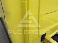2021 Mercedes Benz Sprinter