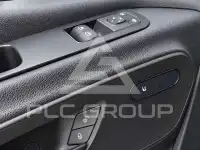 2021 Mercedes Benz Sprinter