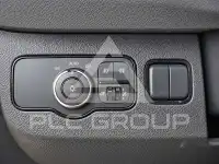 2021 Mercedes Benz Sprinter
