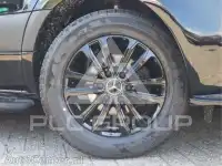 2021 Mercedes Benz Sprinter
