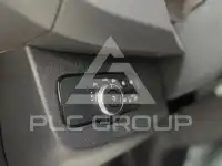 2021 Mercedes Benz Sprinter