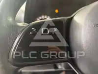 2021 Mercedes Benz Sprinter