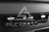 2021 Mercedes Benz Sprinter