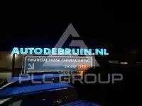 2021 Mercedes Benz Sprinter