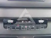2021 Mercedes Benz Sprinter