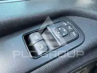 2021 Mercedes Benz Sprinter