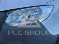 2021 Mercedes Benz Sprinter