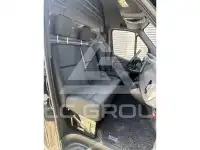 2021 Mercedes Benz Sprinter