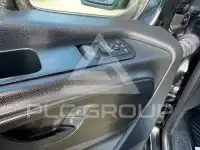 2021 Mercedes Benz Sprinter