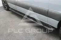 2021 Mercedes Benz Sprinter