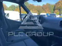 2021 Mercedes Benz Sprinter