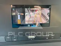 2021 Mercedes Benz Sprinter