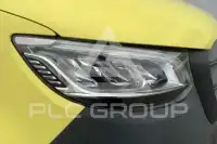 2021 Mercedes Benz Sprinter