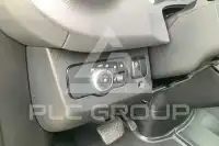 2021 Mercedes Benz Sprinter