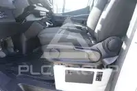 2021 Mercedes Benz Sprinter
