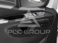 2021 Mercedes Benz Sprinter