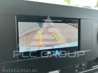 2021 Mercedes Benz Sprinter