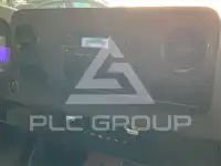 2021 Mercedes Benz Sprinter
