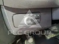 2021 Mercedes Benz Sprinter