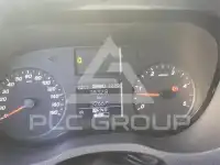 2021 Mercedes Benz Sprinter