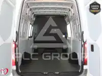 2021 Mercedes Benz Sprinter