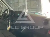 2021 Mercedes Benz Sprinter