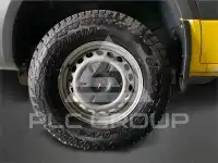2021 Mercedes Benz Sprinter