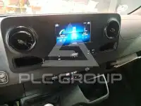 2021 Mercedes Benz Sprinter