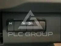 2021 Mercedes Benz Sprinter