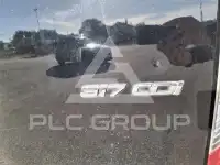 2021 Mercedes Benz Sprinter