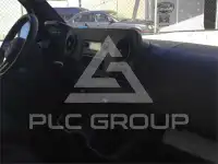 2021 Mercedes Benz Sprinter